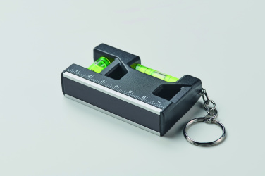 Logo trade ärikingid foto: MAGEVEL vesilood ABS võtmehoidja